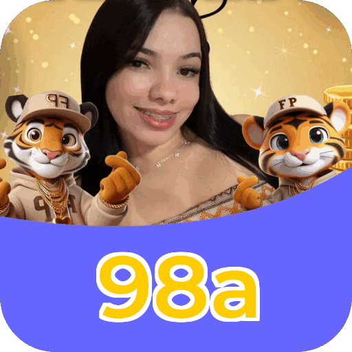 Especificações técnicas download 98a