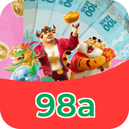 Especificações técnicas download 98a