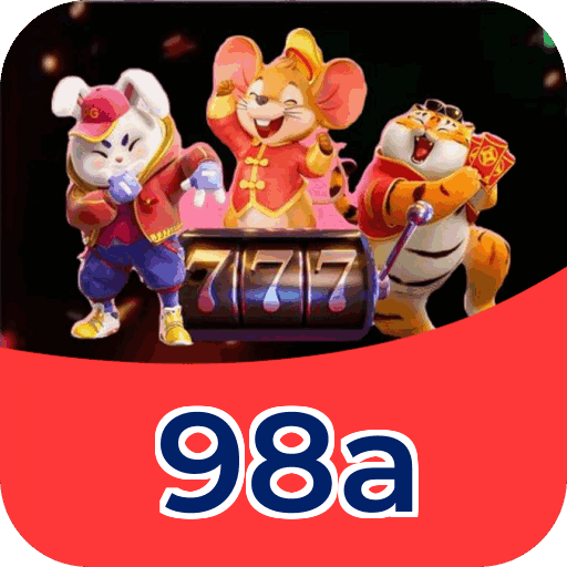 Requisitos APK 98a