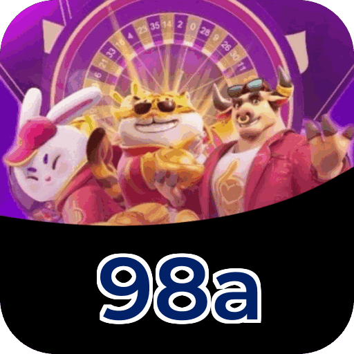 Especificações técnicas download 98a