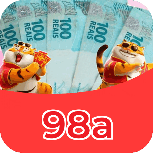 Requisitos APP 98a