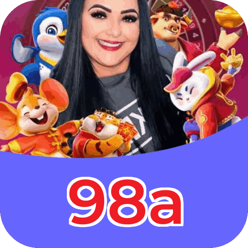 Especificações técnicas download 98a