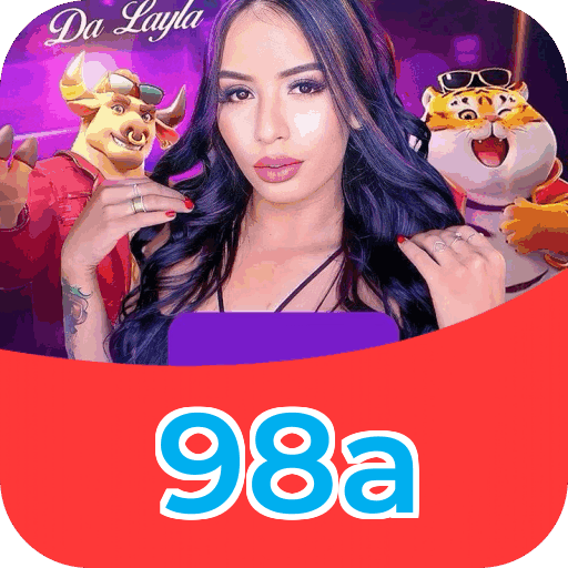 Especificações técnicas download 98a