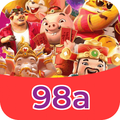 Especificações técnicas download 98a