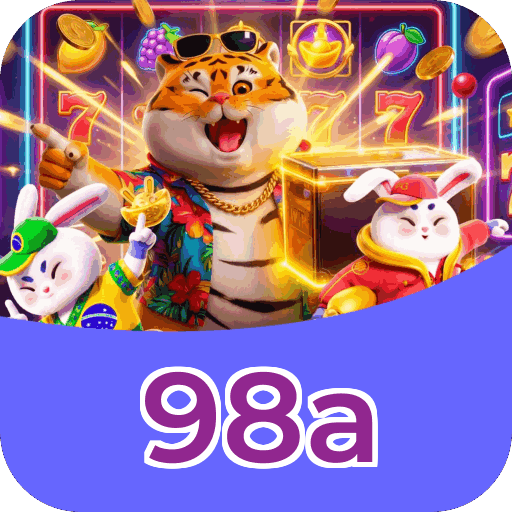 98a - Como verificar RTP e jogos certificados