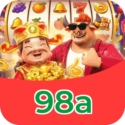 Especificações técnicas download 98a