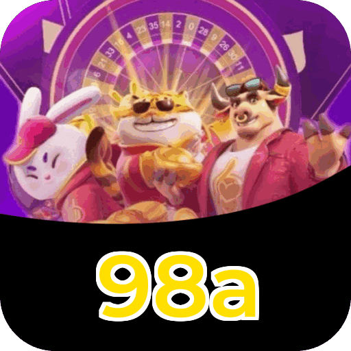 Especificações técnicas download 98a