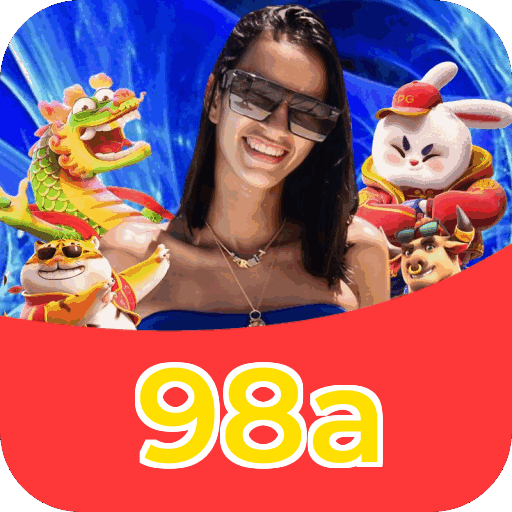 Especificações técnicas download 98a