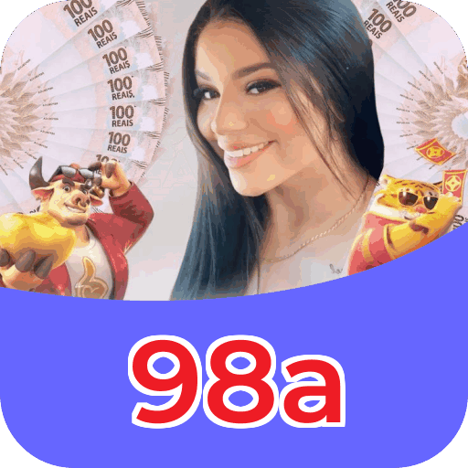Especificações técnicas download 98a