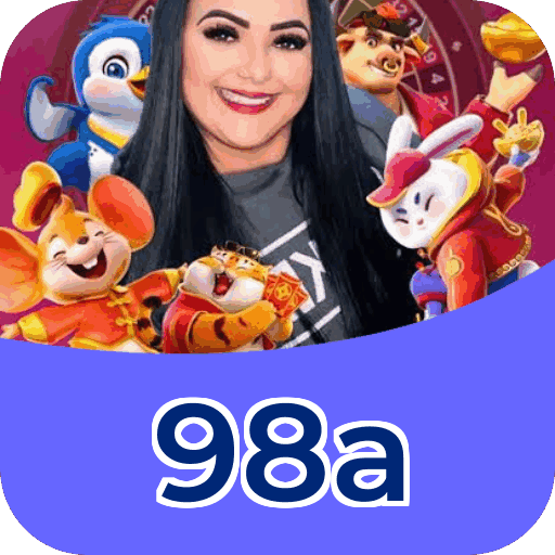 98a - Vitória verificada Fernando C.