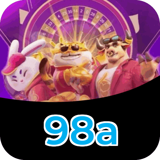 Especificações técnicas download 98a