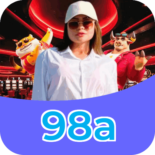 Especificações técnicas download 98a