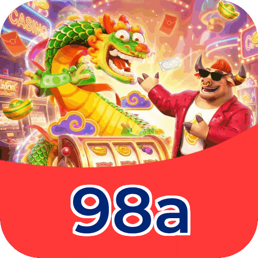 Especificações técnicas download 98a