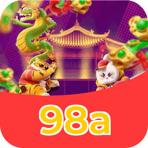 Especificações técnicas download 98a